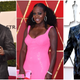 SAG Awards 2021: Daniel Kaluuya, Viola Davis, Chadwick Boseman Among Winners